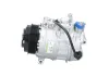 Kompressor, Klimaanlage BV PSH 090.555.023.000 Bild Kompressor, Klimaanlage BV PSH 090.555.023.000