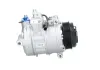 Kompressor, Klimaanlage BV PSH 090.555.023.000 Bild Kompressor, Klimaanlage BV PSH 090.555.023.000