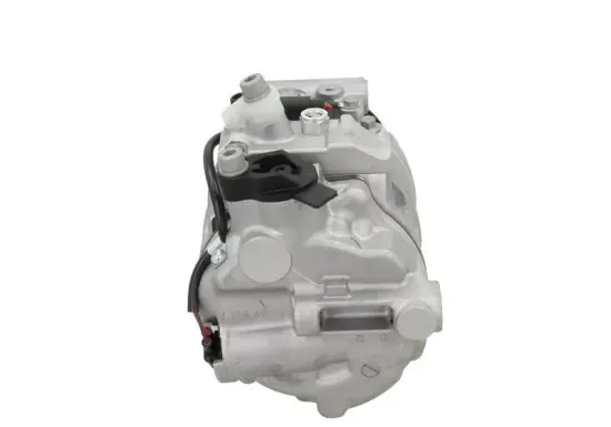 Kompressor, Klimaanlage BV PSH 090.845.009.876 Bild Kompressor, Klimaanlage BV PSH 090.845.009.876