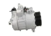 Kompressor, Klimaanlage BV PSH 090.845.009.905