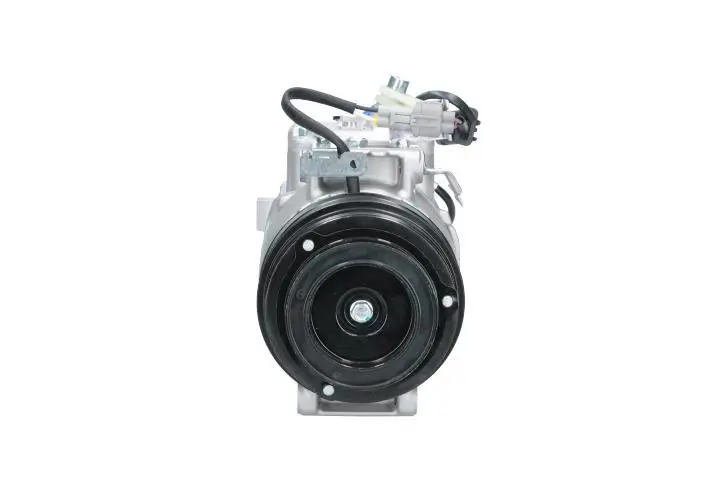 Kompressor, Klimaanlage BV PSH 090.555.026.050