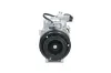 Kompressor, Klimaanlage BV PSH 090.555.026.050 Bild Kompressor, Klimaanlage BV PSH 090.555.026.050