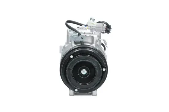 Kompressor, Klimaanlage BV PSH 090.555.026.050 Bild Kompressor, Klimaanlage BV PSH 090.555.026.050