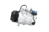 Kompressor, Klimaanlage BV PSH 090.555.026.050 Bild Kompressor, Klimaanlage BV PSH 090.555.026.050