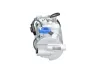 Kompressor, Klimaanlage BV PSH 090.555.026.050 Bild Kompressor, Klimaanlage BV PSH 090.555.026.050