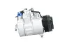 Kompressor, Klimaanlage BV PSH 090.555.026.050 Bild Kompressor, Klimaanlage BV PSH 090.555.026.050