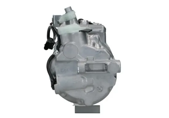Kompressor, Klimaanlage BV PSH 090.555.027.050 Bild Kompressor, Klimaanlage BV PSH 090.555.027.050