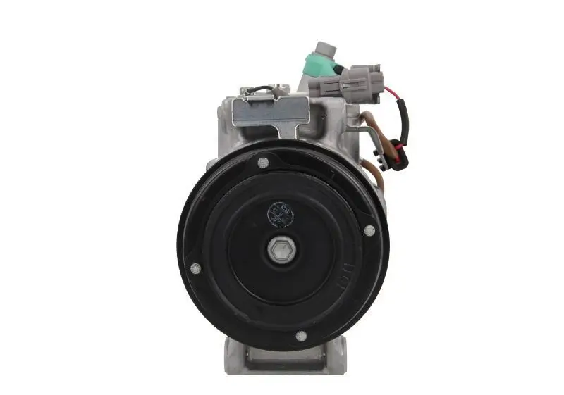 Kompressor, Klimaanlage BV PSH 090.555.027.260