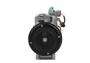 Kompressor, Klimaanlage BV PSH 090.555.027.260