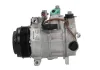 Kompressor, Klimaanlage BV PSH 090.555.027.260 Bild Kompressor, Klimaanlage BV PSH 090.555.027.260