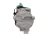 Kompressor, Klimaanlage BV PSH 090.555.027.260 Bild Kompressor, Klimaanlage BV PSH 090.555.027.260