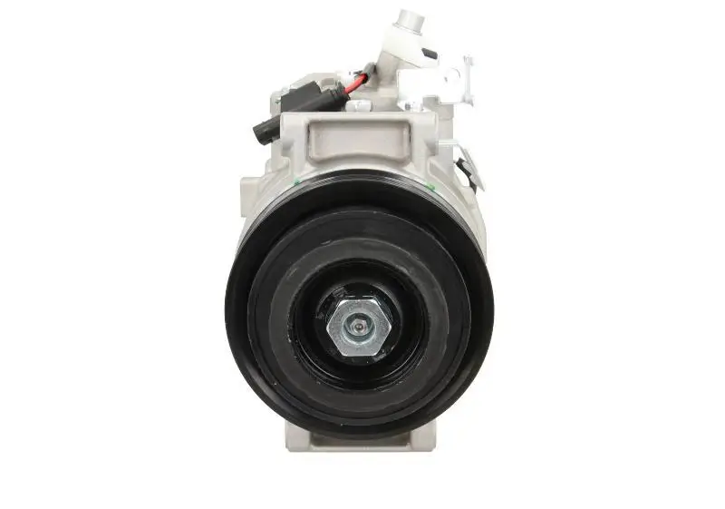 Kompressor, Klimaanlage BV PSH 090.555.029.050