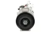 Kompressor, Klimaanlage BV PSH 090.555.029.050