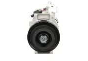 Kompressor, Klimaanlage BV PSH 090.555.029.050