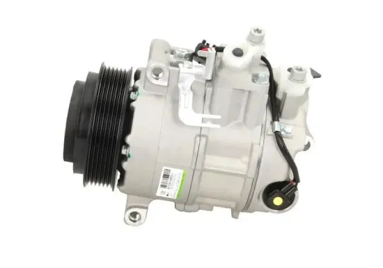 Kompressor, Klimaanlage BV PSH 090.555.029.050 Bild Kompressor, Klimaanlage BV PSH 090.555.029.050