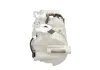 Kompressor, Klimaanlage BV PSH 090.555.029.050 Bild Kompressor, Klimaanlage BV PSH 090.555.029.050