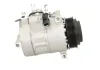 Kompressor, Klimaanlage BV PSH 090.555.029.050 Bild Kompressor, Klimaanlage BV PSH 090.555.029.050