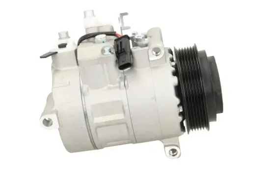 Kompressor, Klimaanlage BV PSH 090.555.029.050 Bild Kompressor, Klimaanlage BV PSH 090.555.029.050