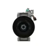 Kompressor, Klimaanlage BV PSH 090.555.029.260 Bild Kompressor, Klimaanlage BV PSH 090.555.029.260