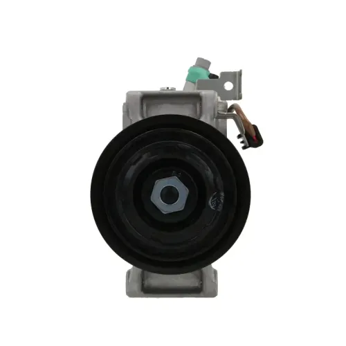 Kompressor, Klimaanlage BV PSH 090.555.029.260 Bild Kompressor, Klimaanlage BV PSH 090.555.029.260