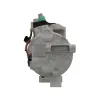 Kompressor, Klimaanlage BV PSH 090.555.029.260 Bild Kompressor, Klimaanlage BV PSH 090.555.029.260