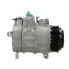 Kompressor, Klimaanlage BV PSH 090.555.029.260 Bild Kompressor, Klimaanlage BV PSH 090.555.029.260