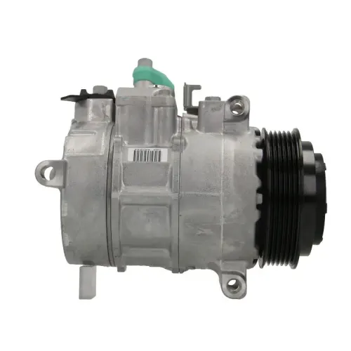 Kompressor, Klimaanlage BV PSH 090.555.029.260 Bild Kompressor, Klimaanlage BV PSH 090.555.029.260