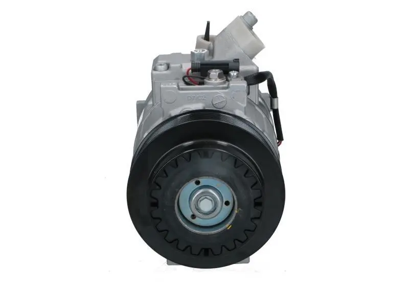 Kompressor, Klimaanlage BV PSH 090.555.031.500