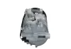Kompressor, Klimaanlage BV PSH 090.555.031.500 Bild Kompressor, Klimaanlage BV PSH 090.555.031.500