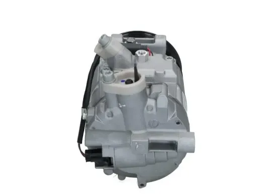 Kompressor, Klimaanlage BV PSH 090.555.031.500 Bild Kompressor, Klimaanlage BV PSH 090.555.031.500