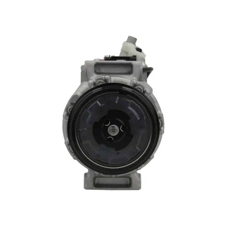 Kompressor, Klimaanlage BV PSH 090.555.032.260