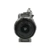 Kompressor, Klimaanlage BV PSH 090.555.032.260
