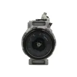 Kompressor, Klimaanlage BV PSH 090.555.032.260