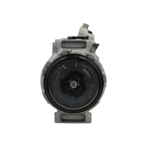 Kompressor, Klimaanlage BV PSH 090.555.032.260 Bild Kompressor, Klimaanlage BV PSH 090.555.032.260