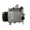 Kompressor, Klimaanlage BV PSH 090.555.032.260 Bild Kompressor, Klimaanlage BV PSH 090.555.032.260