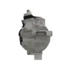 Kompressor, Klimaanlage BV PSH 090.555.032.260 Bild Kompressor, Klimaanlage BV PSH 090.555.032.260