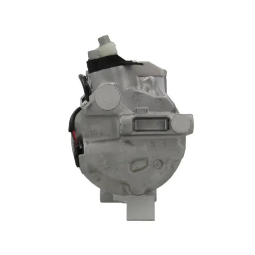 Kompressor, Klimaanlage BV PSH 090.555.032.260 Bild Kompressor, Klimaanlage BV PSH 090.555.032.260