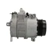 Kompressor, Klimaanlage BV PSH 090.555.032.260 Bild Kompressor, Klimaanlage BV PSH 090.555.032.260