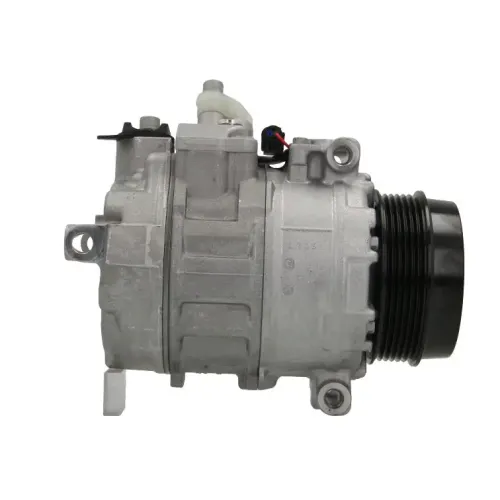 Kompressor, Klimaanlage BV PSH 090.555.032.260 Bild Kompressor, Klimaanlage BV PSH 090.555.032.260