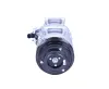 Kompressor, Klimaanlage BV PSH 090.555.035.050
