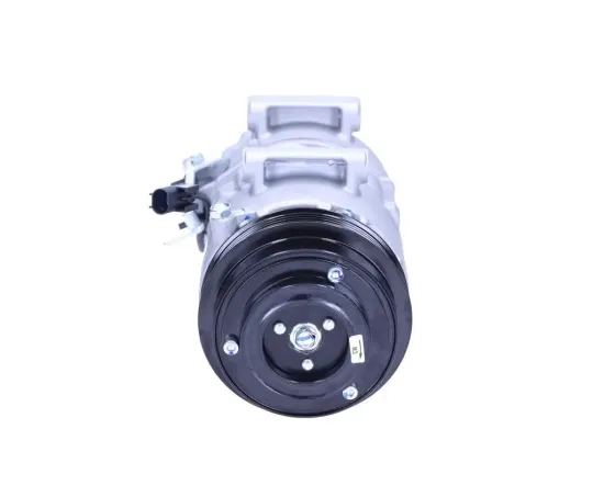 Kompressor, Klimaanlage BV PSH 090.555.035.050 Bild Kompressor, Klimaanlage BV PSH 090.555.035.050
