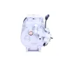 Kompressor, Klimaanlage BV PSH 090.555.035.050 Bild Kompressor, Klimaanlage BV PSH 090.555.035.050