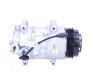 Kompressor, Klimaanlage BV PSH 090.555.035.050 Bild Kompressor, Klimaanlage BV PSH 090.555.035.050