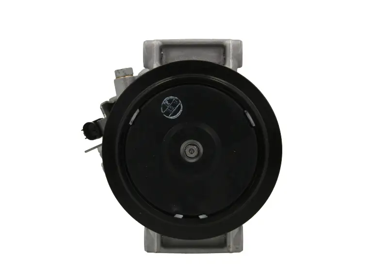 Kompressor, Klimaanlage BV PSH 090.555.035.260