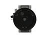 Kompressor, Klimaanlage BV PSH 090.555.035.260