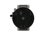 Kompressor, Klimaanlage BV PSH 090.555.035.260