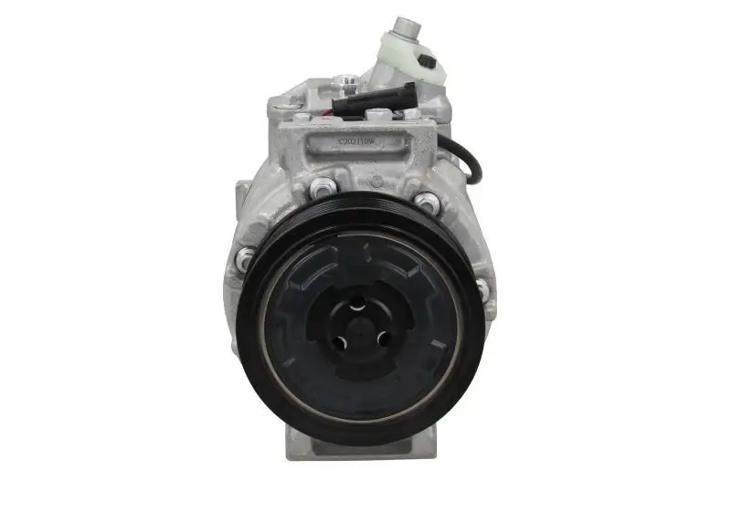 Kompressor, Klimaanlage BV PSH 090.555.037.050