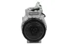 Kompressor, Klimaanlage BV PSH 090.555.037.050