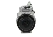 Kompressor, Klimaanlage BV PSH 090.555.037.050