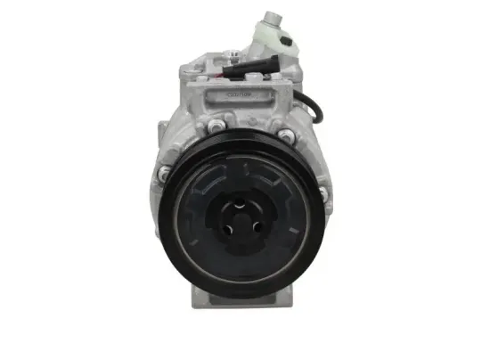 Kompressor, Klimaanlage BV PSH 090.555.037.050 Bild Kompressor, Klimaanlage BV PSH 090.555.037.050